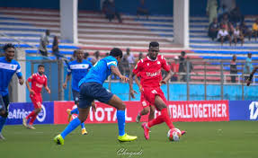 H2h stats, prediction, live score, live odds & result in one place. Enyimba Set To Do Battle With Orlando Pirates In Confederation Cup 9ja Flavour Nigeria Sports News Transfers Gossips