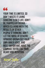 Happy Weekend To All Financial Freedom Seekers Here S Another Quote From Steve Jobs To Keep You Motiv Happy Weekend Quotes Weekend Quotes Inspirational Quotes