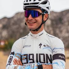 ProCyclingCoaching™ (@procyclingcoaching) • Fotos y videos de Instagram