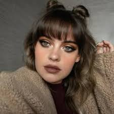 Colby Barron (colby6barron)