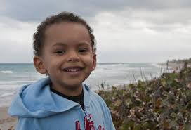 Family and Friends Photo Gallery by Chris Thorpe at pbase.com