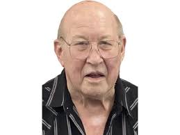 James Engler Obituary (2024)