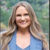 300+ "Danielle Bell" profiles