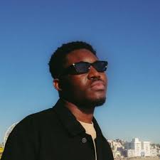 Amazon.com: 1 Pcs Solid Tires 10x2.125 Solid Hole Shock Absorber  Non-Pneumatic Electric Scooter Wheels Replacement Tire for Xiaomi M365 and  Gotrax G4/Gmax Ultra Front or Rear Honeycomb Tires : Automotive