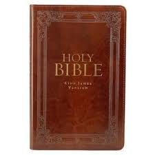 Room Blessing Blessings Upon This House Celebrate Faith Inspirational Bible Quotes Holy Bible Leather Bible