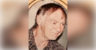 Obituary information for Albert Fred Colburn