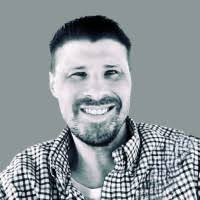 30+ "Caughron" profiles