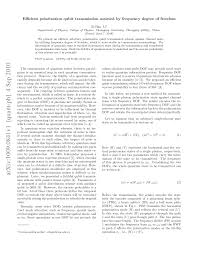 Different ways the letter v is ised. 2