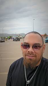 Thanks to everyone who attended and supported the protest today