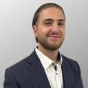 Steve Cotton ... Caius Couers auf xing.com