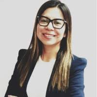 Jose Gainza Email & Phone Number