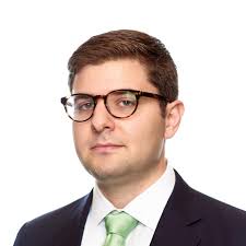 Mike Holliday-WIlliams Email & Phone Number