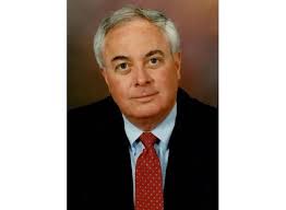 Jeffrey John McNamara Obituary (2025)