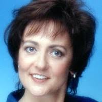 20+ "Janet Ouellette" profiles