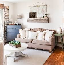 Check spelling or type a new query. Farmhouse Decor Catalog For All Your Farmhouse Decor Needs