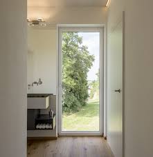 Leading Brand For Windows Doors For New Build And Renovation Windows And Doors Windows Windows Doors