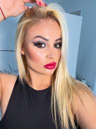 Smiljana Karamarković (@smiljanakaramarkovic) · Apatin, Srbija · Instagram  photos and videos