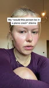 Audrey Gooden's Instagram, Twitter & Facebook