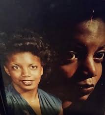 Shannon Flandrick class of 1998 Ric Lind north branch class of 1987 Wish I  could find the grad pic of his cool genx mullet Married 2003 5 awesome  kids, 4 more awesome