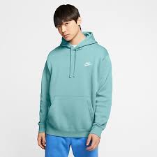 Trouvez tous les sweats lifestyle nike. Herren Hoodies Sweatshirts Nike De