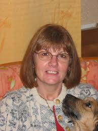 Les relations de Catherine COUVERCELLE (LITAUDON)