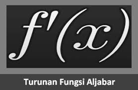 Soal fisika sma kelas 11 tentang fluida statis dan pembahasannya. Contoh Soal Turunan Fungsi Aljabar Dan Pembahasannya