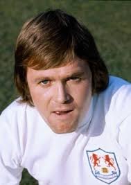 17 Derek Possee ideas