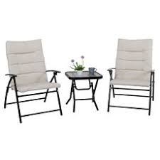 La moins paris.cl is tracked by us since april, 2011. Muebles De Terraza De Fierro Usados Ideas De Nuevo Diseno