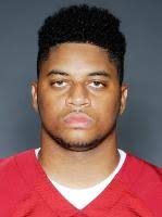 oklahoma_scatter · GitHub