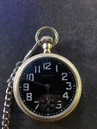 Image result for White Enamel 1908 Military