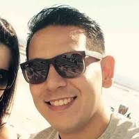 100+ "Silvério Junior" profiles