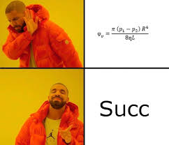 hell yeah more physics memes : dankmemes