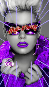 🎶🎶🎼🎼🎵🎵🔊🔊💥🔥⚡⚡💿🎧💯🌹❤️🕺💃