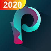 App cloning can be useful to simultaneously use multiple logins in apps such as facebook, instagram or twitter but the real fun starts by messing around . Multi Parallel Multiple Accounts App Clone V1 3 60 0427 Mod Premium Apk Best Site Hack Game Android Ios Game Mods Blackmod Net