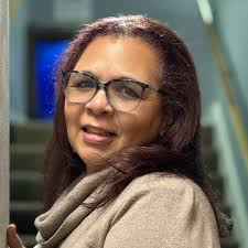 The Team — Be Square Bookkeeping