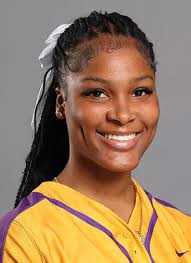 2025 Softball Roster