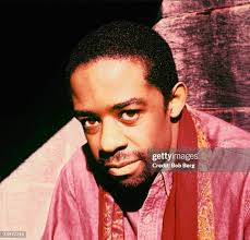 151 Adrian Berg Stock Photos, High-Res Pictures, and Images