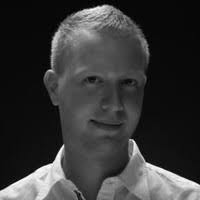 Daniel García Email & Phone Number