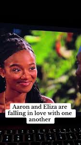 #bip #bachelorinparadise #bachelornation #bachelornationabc