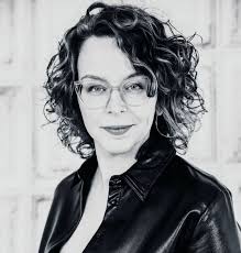 José Baltazar Vestia