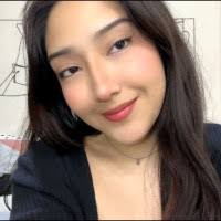 40+ "Soria Cordova" profiles