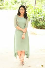 Miya George Interview Photos 78 Salwar Pattern Indian Party Wear Churidar Designs