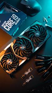 Charlotte's best cell phone repair store. 500 Computer Parts Pictures Hd Download Free Images On Unsplash