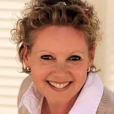 THE BEST 10 Naturopathic/Holistic near WULFSDORFER WEG 70, 22926  AHRENSBURG, GERMANY