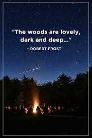 And i hope that this sequel is to your liking. 39 Inspiring Camping Quotes Best Funny Quotes About Camping
