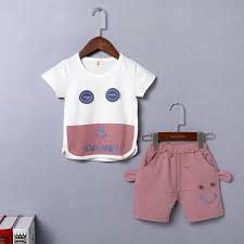 Memilihkan nama seorang anak perempuan haruslah yang baik dan indah. Setelan Baju Bayi Perempuan Musim Panas Merek Nama Anak Murah 2018 Setelan Anak Perempuan Malaysia Filipina Grosir Pakaian India Buy Nama Merek Gadis Pakaian Pakaian Bayi Set Gadis Grosir Indian Pakaian Product On