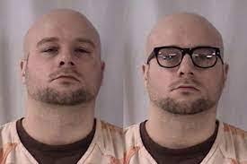 Eric Ream's Instagram, Twitter & Facebook