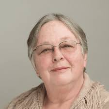 Our Team — Heart of the Party