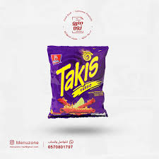 #تاكيس_ontime mood أنا نفسي في حاجه جديده تحصل تفرحني. ØªØ§ÙƒÙŠØ³ ÙÙˆÙŠØ¬Ùˆ ÙƒØ¨ÙŠØ± Takis Fuego Menuzone Ù…Ù†ÙŠÙˆ Ø²ÙˆÙ†