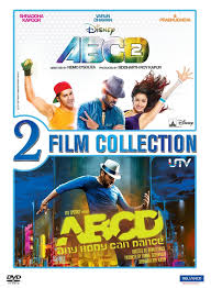 Abcd Abcd 2 Prabhu Deva Remo D Souza Amazon In Music The largest prospective study of using the abcd2 score in the emergency department found that the score performed poorly (low sensitivity for identifying low risk. abcd abcd 2 prabhu deva remo d souza